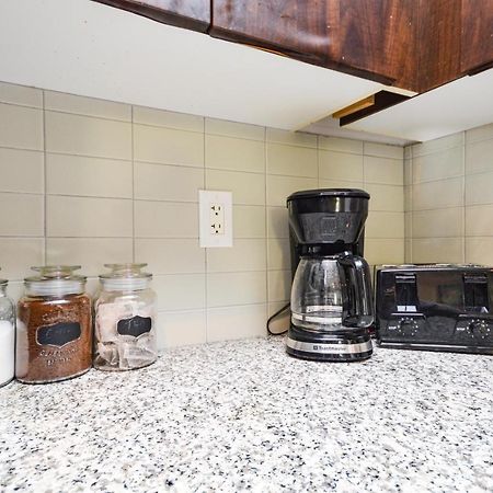 Downtown Toronto Condo Mins From Scotiabank Arena, Tiff, Cn Tower, Union, Mtcc Ngoại thất bức ảnh
